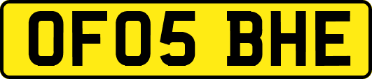 OF05BHE