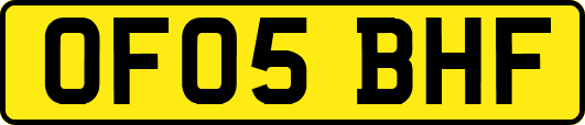 OF05BHF