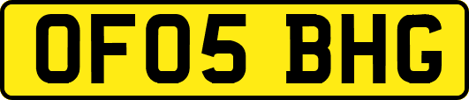OF05BHG