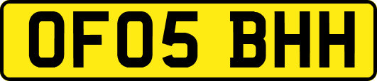 OF05BHH