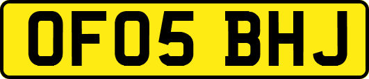 OF05BHJ
