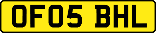 OF05BHL