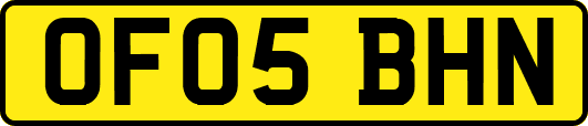 OF05BHN