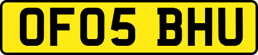 OF05BHU