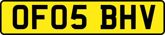OF05BHV