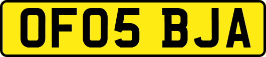OF05BJA