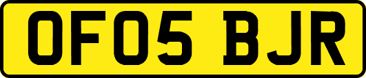 OF05BJR