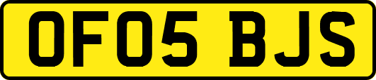 OF05BJS