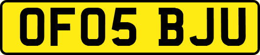 OF05BJU