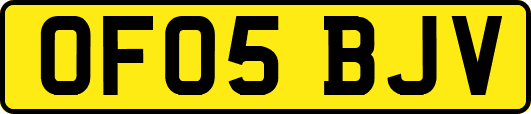 OF05BJV