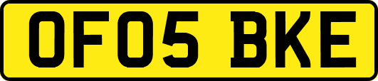 OF05BKE