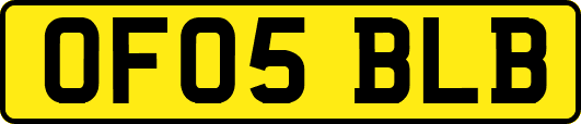 OF05BLB