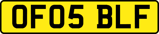 OF05BLF