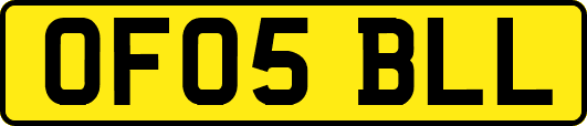 OF05BLL