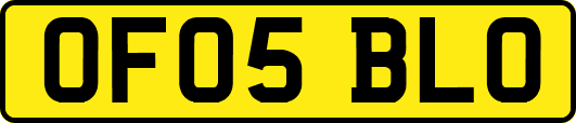 OF05BLO