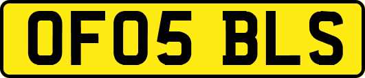 OF05BLS