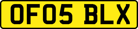 OF05BLX