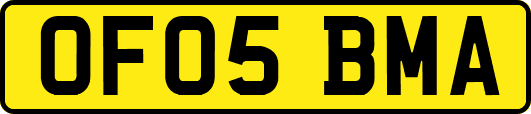 OF05BMA