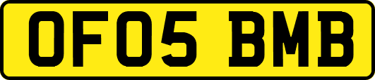 OF05BMB
