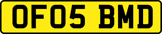 OF05BMD