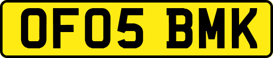 OF05BMK
