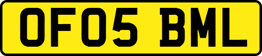 OF05BML