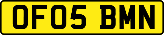 OF05BMN