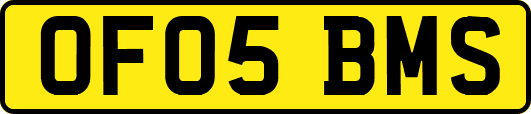 OF05BMS
