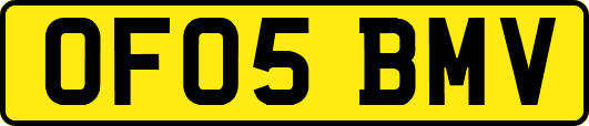 OF05BMV