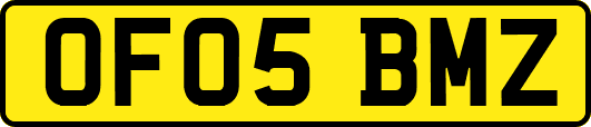 OF05BMZ