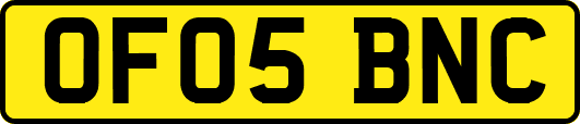 OF05BNC