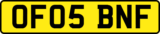 OF05BNF