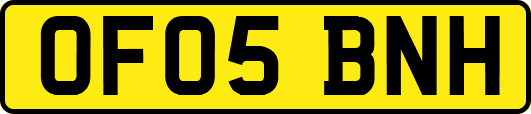 OF05BNH