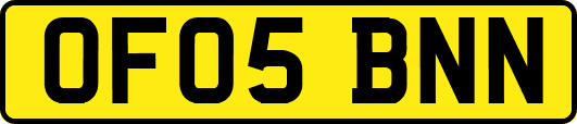 OF05BNN