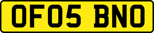 OF05BNO