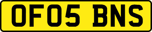 OF05BNS