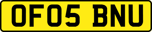 OF05BNU