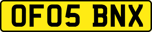 OF05BNX