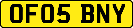 OF05BNY