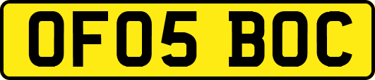OF05BOC