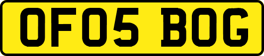 OF05BOG
