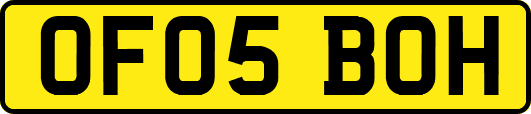 OF05BOH