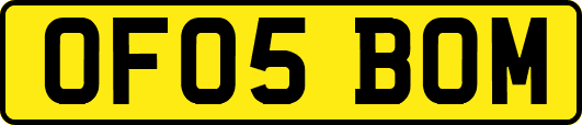 OF05BOM