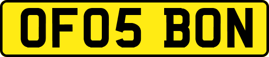 OF05BON