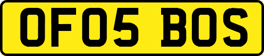 OF05BOS