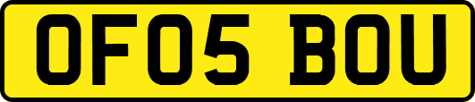OF05BOU