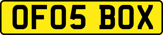 OF05BOX