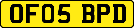 OF05BPD