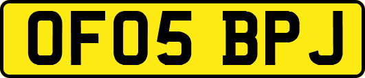 OF05BPJ