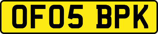 OF05BPK